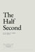 The Half Second: How first reactions get installed, and how to edit them. by Xiaolai Li
