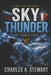 Sky Thunder by Charles A. Stewart