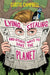 Lying, Stealing, and Other Ways to Save the Planet by Curtis Campbell
