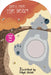 Don't Poke the Bear! Touch and Feel by Katya Zolina, Leeann Dominick
