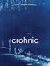 Crohnic by Purcell, Jason