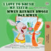 I Love to Brush My Teeth (English Haitian Creole Bilingual Book for Kids) by Shelley Admont, Kidkiddos Books