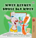 I Love to Brush My Teeth (Haitian Creole Book for Kids) by Shelley Admont, Kidkiddos Books