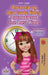 Amanda and the Lost Time (Norwegian English Bilingual Book for Kids) by Shelley Admont, Kidkiddos Books