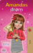 Amanda's Dream (Norwegian Book for Kids) by Shelley Admont, Kidkiddos Books