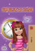 Amanda and the Lost Time (Chinese Book for Kids - Traditional) by Shelley Admont, Kidkiddos Books