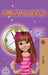 Amanda and the Lost Time (Chinese Book for Kids - Traditional) by Shelley Admont, Kidkiddos Books