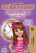 Amanda and the Lost Time (Chinese English Bilingual Children's Book - Traditional) by Shelley Admont, Kidkiddos Books