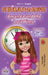 Amanda and the Lost Time (Chinese English Bilingual Children's Book - Traditional) by Shelley Admont, Kidkiddos Books