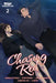 Chasing Red, Vol. 2: A Webtoon Unscrolled Graphic Novel by Isabelle Ronin, Silent Maru