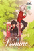 Lumine, Vol. 4: A Webtoon Unscrolled Graphic Novel by Emma Krogell