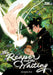 The Reaper and the Waiting: A Webtoon Unscrolled Graphic Novel by January Sun