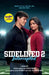 Sidelined 2: Intercepted by Rachel Espy, Tay Marley