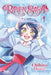 Raven Saga, Vol. 1: A Webtoon Unscrolled Graphic Novel by Chihiro Howe