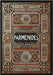Parmenides (Collector's Edition) (Laminated Hardback with Jacket) by Plato
