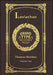 Large Print - Leviathan, Volume 2 of 3 - Grand Type Collector's Edition - Matte Hardcover with Dust Jacket by Thomas Hobbes