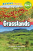 Grasslands: Global Habitats (Revive Readers, Level Pre-1) by Ashley Lee