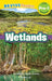 Wetlands: Global Habitats (Revive Readers, Level Pre-1) by Ashley Lee