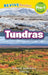 Tundras: Global Habitats (Revive Readers, Level Pre-1) by Ashley Lee