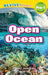 Open Ocean: Global Habitats (Revive Readers, Level Pre-1) by Ashley Lee