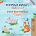 First Picture Dictionary - Animals (English German Bilingual Children's Book) by Books, Kidkiddos
