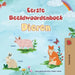 First Picture Dictionary - Animals (Dutch Children's Book) by Books, Kidkiddos