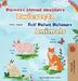 First Picture Dictionary - Animals (Polish English Bilingual Children's Book) by Kidkiddos Books