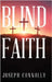 Blind Faith by Connolly, Joseph