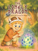 The Lonely Dragon: The Adventures of Astrid the Viking by Ruth Tobiassen, Jupiters Muse