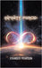 Infinity Force by Pearson, Evander