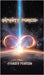 Infinity Force by Pearson, Evander