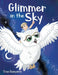 Glimmer in the Sky by Tina Baeyens