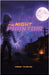 The Night Phantom by Tolentino, Zander