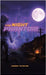 The Night Phantom by Tolentino, Zander