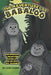 The Adventures of Babaloo: Join Babaloo, a Mountain Gorilla, on His Epic Life Journey by John Thorpe