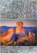 Shaped of Granite by Lewis, Cynan