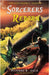 Sorcerers Reborn: Orighen by Ogle, Richard B.