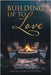 Building Up to Love: A Second Chance at Love Novel by Genys, David