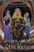 Warrior Queen of Samurrah by Susan Flam