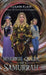 Warrior Queen of Samurrah by Susan Flam