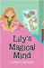 Lily's Magical Mind by Peveril, Lauren
