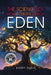The Science of How to Bring Back Eden by Barry Aubin