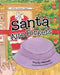 Santa Also Forgets by Wendy MacLean, Amelina Jones