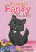 Princess Pansy is Picked by Jodi Marks, Raymund James Dakay