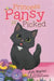 Princess Pansy is Picked by Jodi Marks, Raymund James Dakay