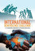 International Benevolence Challenge: A Competitive Approach to Poverty Reduction by Glen Thorne