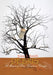 Debris: A Memoir of Love, Grief and Courage by Josie L. Smith
