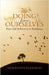 Doing for Ourselves: From Self-Sufficiency to Resilience by Freeman, Meredith