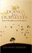 Doing for Ourselves: From Self-Sufficiency to Resilience by Freeman, Meredith
