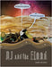DJ and the Flood by Lawrence, Candy
